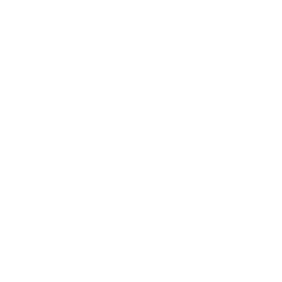 enso