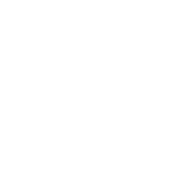 enso